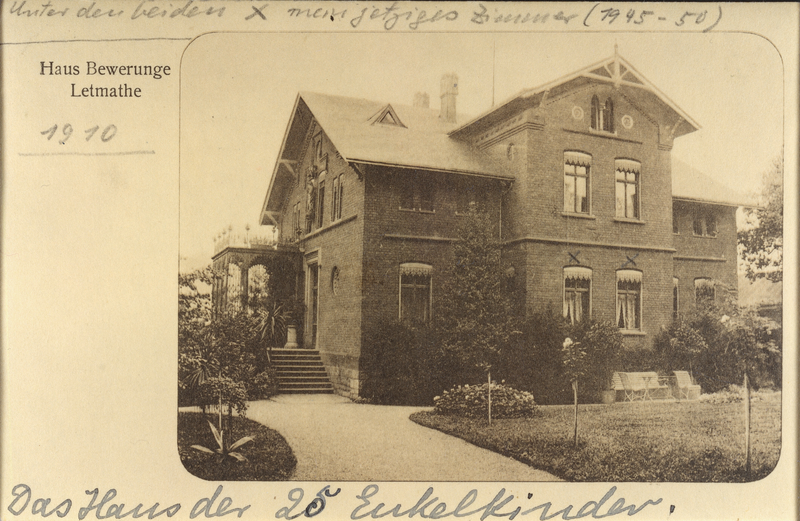 18171_P16