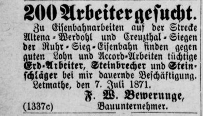 18172