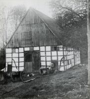 18163_P81