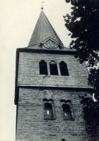 18158