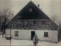 1900 Schorhelle