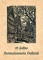 Festschrift_1947