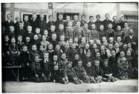 18160_P86