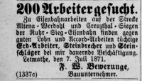 18172