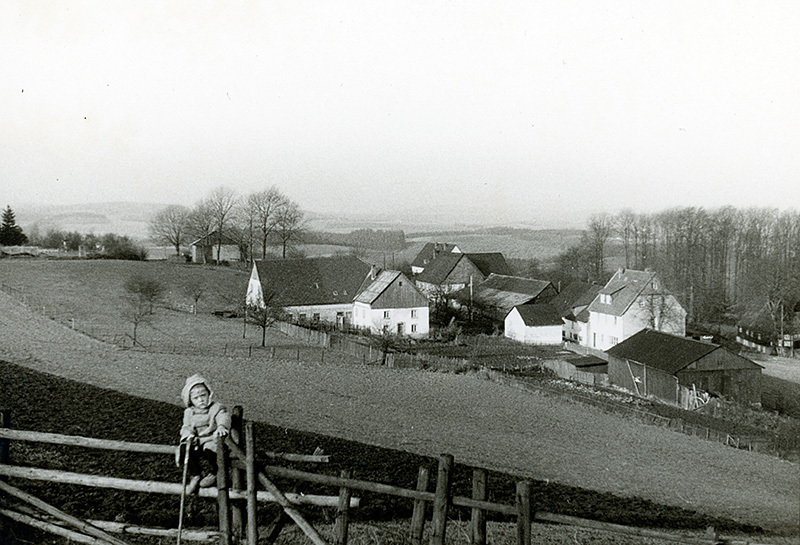 Unbekannt1_ca_1955