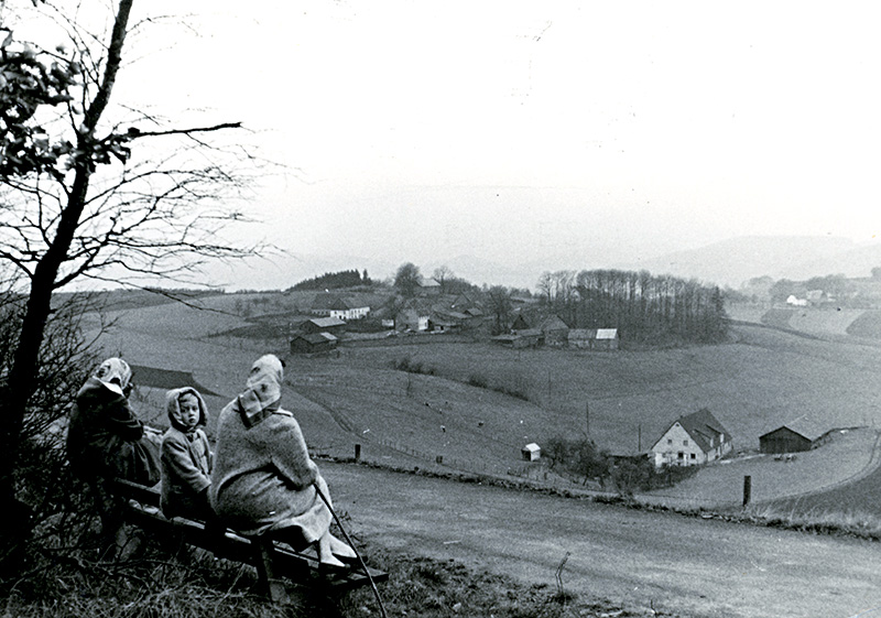 Unbekannt2_ca_1955