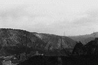 00180P70.jpg 00180P70.jpg