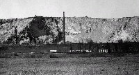 00207P70.jpg 00207P70.jpg