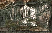 15957_P33