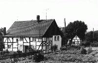 50017_P80.jpg 50017_P80.jpg