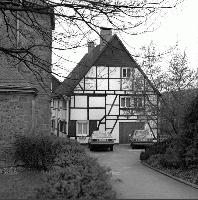 57048.jpg 57048.jpg