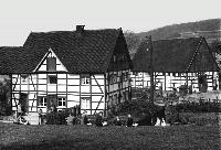 57144.jpg 57144.jpg