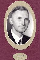 57010.jpg 57010.jpg
