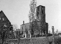 50718_P43.jpg 50718_P43.jpg