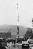 50728_P43.jpg 50728_P43.jpg