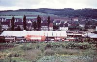V1_007.jpg V1_007.jpg