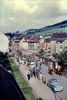 V1_008.jpg V1_008.jpg