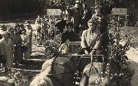 50185_P86.jpg 50185_P86.jpg