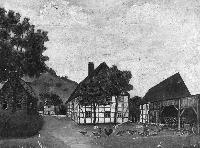 50427_P47.jpg 50427_P47.jpg