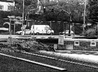15036_P13 15036_P13