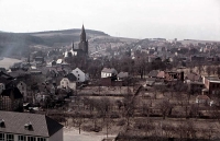50799_D4.jpg 50799_D4.jpg