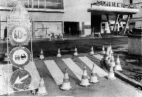15041_P13 15041_P13