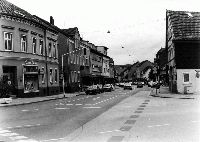 15048_P13 15048_P13