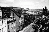 15049_P13 15049_P13