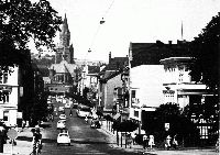 15068_P13 15068_P13