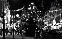 15073_P13 15073_P13