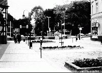 15076_P13 15076_P13