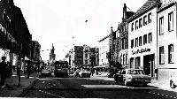 15116_P14 15116_P14