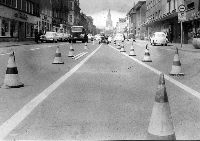15120_P14 15120_P14