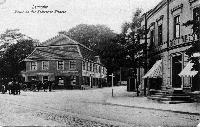 15131_P15 15131_P15