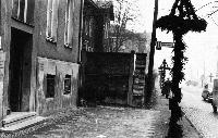 15145_P15 15145_P15
