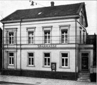 16732 16732