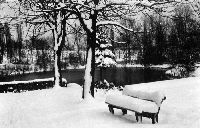 00156P18.jpg 00156P18.jpg