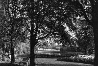 00166P19.jpg 00166P19.jpg