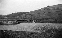15746_P17 15746_P17