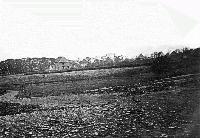 15755_P17 15755_P17