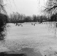 15844_P18 15844_P18