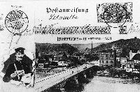 00103P21.jpg 00103P21.jpg