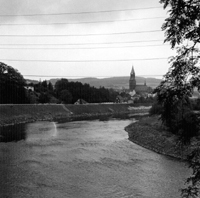 25217_P23_24.jpg 25217_P23_24.jpg