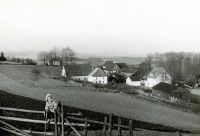 Unbekannt1_ca_1955