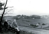 Unbekannt2_ca_1955