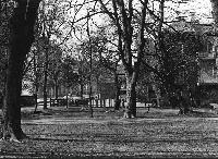 50648_P26.jpg 50648_P26.jpg