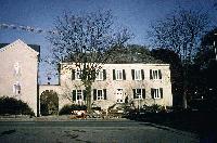 50671_P26.jpg 50671_P26.jpg