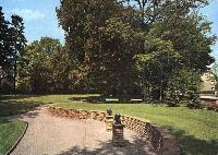 50672_P26.jpg 50672_P26.jpg