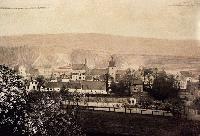 50679_P27.jpg 50679_P27.jpg