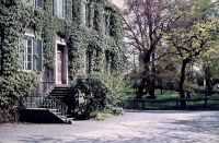 50806_D4.jpg 50806_D4.jpg